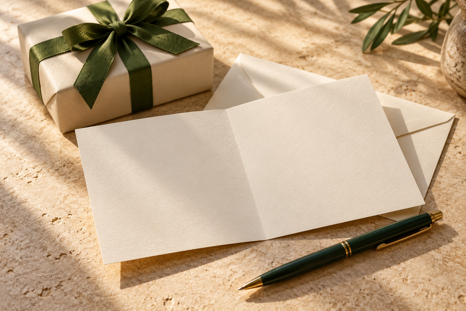 message-cadeau-personnalise