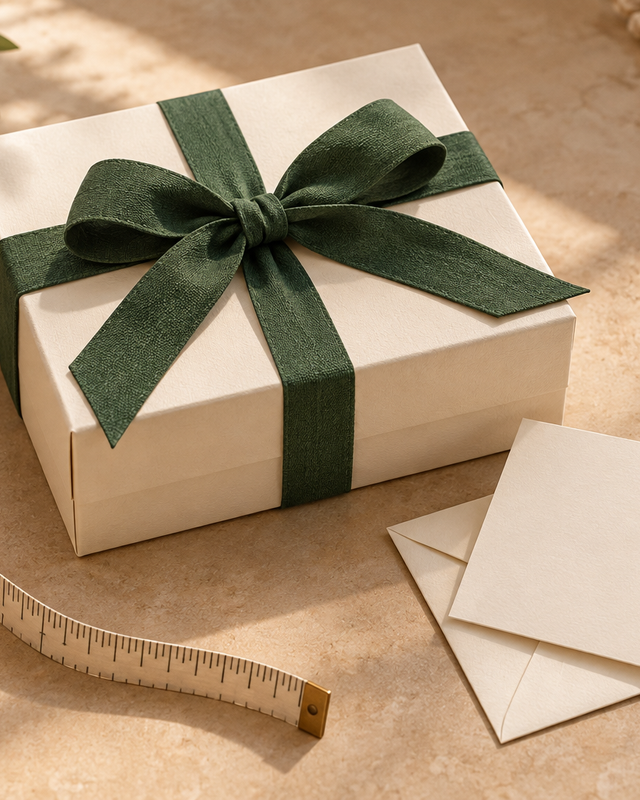 Cadeau personnalisé au Maroc : comment choisir ? | mix.ma
